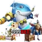 399bet Games