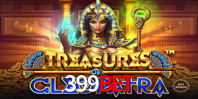 Promoções 399bet
