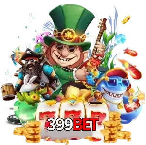 399bet slots