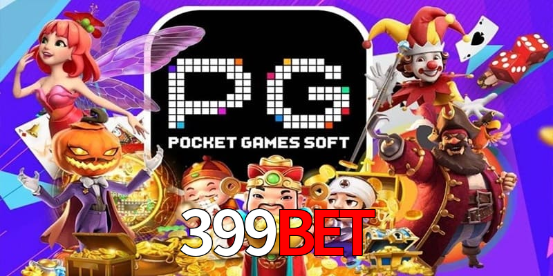 Promoções 399bet