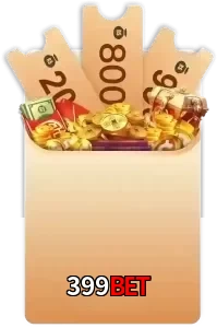 bonus